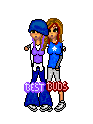 animated_friends1.gif