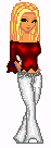 dollie.gif