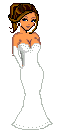 fem148_prep.gif