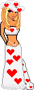 hol6.gif