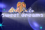 image16.gif