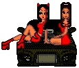 t05.gif